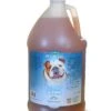Bio-Groom Oatmeal Shampoo Gallon