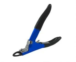 Resco Deluxe Nail Trimmer