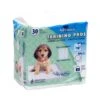 Coastal Advance Training Potty Pads 30 Ct -UPCO Popular Shop 28030