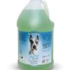 Bio-Groom Crisp Apple Shampoo Gallon -UPCO Popular Shop 28128
