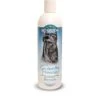 BIO-GROOM Country Freesia Shampoo – 12 Oz -UPCO Popular Shop 28212