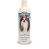 BIO-GROOM Wild Honeysuckle Shampoo – 12 Oz -UPCO Popular Shop 28412