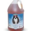 Bio-Groom Wild Honeysuckle Shampoo – Gallon -UPCO Popular Shop 28428