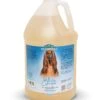 BIO-GROOM White Ginger Shampoo – Gallon