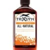 Trixsyn Canine Hyaluronan 6 Oz -UPCO Popular Shop 300145