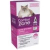 Comfort Zone® Pheromone Spray 2 Oz -UPCO Popular Shop 3001819