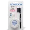 BIO-GROOM Stain-Free Hypo-Allergenic Under Eye Cream For Dogs 0.7 Oz -UPCO Popular Shop 31007