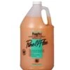 PURE PET Pure O’Flee Shampoo – Gallon -UPCO Popular Shop 3104