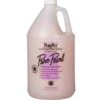PURE PET Pure Pearl Shampoo – Gallon -UPCO Popular Shop 3106