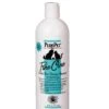 PURE PET Pure Care Shampoo – 16 Oz -UPCO Popular Shop 3107