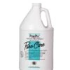 PURE PET Pure Care Shampoo – Gallon -UPCO Popular Shop 3108
