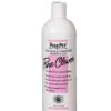 PURE PET Pure Clover Cream Rinse – 16 Oz. -UPCO Popular Shop 3109