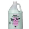 PURE PET Pure Clover Cream Rinse – Gallon -UPCO Popular Shop 3110