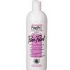PURE PET Pure Pearl Shampoo – 16 Oz -UPCO Popular Shop 3111