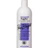 PURE PET Pure Bright Shampoo – 16 Oz -UPCO Popular Shop 3115