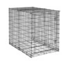 Midwest Cage 54″L X 35″w X 45″h