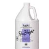 PURE PET Pure Bright Shampoo – Gallon 1 PURE PET Pure Bright Shampoo – Gallon -UPCO Popular Shop 3116