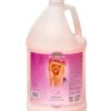 BIO-GROOM Silk Cream Rinse Gallon