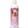 Bio-Groom Oatmeal Rinse – 12 Oz. -UPCO Popular Shop 33012