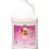 Bio-Groom Oatmeal Rinse – Gallon -UPCO Popular Shop 33028