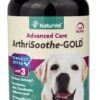 ArthriSoothe Gold Tablets For Small Dogs And Cats 40 Ct -UPCO Popular Shop 3495