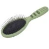 Safari® Wire Pin Brush – Large
