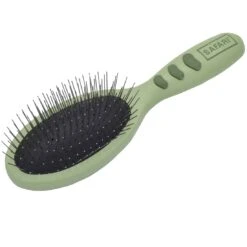 Safari® Wire Pin Brush – Large