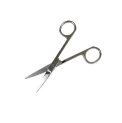 Earcrop Cartilage Scissors 6 1/2″