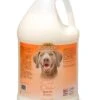 BIO-GROOM Coat Polish Spray-on Sheen Refill Gallon -UPCO Popular Shop 40228