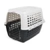 Compass Kennels -UPCO Popular Shop 410338