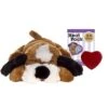 SNUGGLE PUPPY® Dog Calming Companion