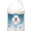BIO-GROOM Econo-Groom Super Concentrated Shampoo Gal