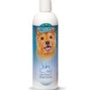 BIO-GROOM Wiry Coat- Shampoo – 12 Oz -UPCO Popular Shop 4302012