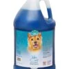 BIO-GROOM WIRY COAT – Shampoo (4 To 1) – Gallon -UPCO Popular Shop 4302028