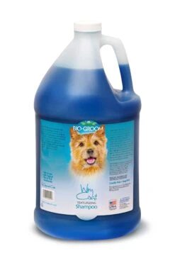 BIO-GROOM WIRY COAT – Shampoo (4 To 1) – Gallon