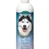 BIO-GROOM Extra Body Tearless Texturizing Shampoo – 12 Oz -UPCO Popular Shop 4303012