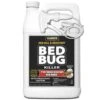 Harris® Bed Bug Black Spray Gallon (RTU) -UPCO Popular Shop 500158
