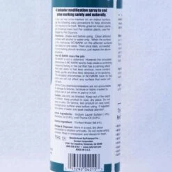 Pet Organics No Mark Spray 16 Oz -UPCO Popular Shop 504215 3