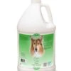 BIO-GROOM Anti-Stat Spray – Gallon Refill 1 BIO-GROOM Anti-Stat Spray – Gallon Refill -UPCO Popular Shop 50828