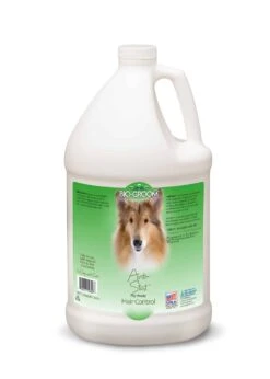 BIO-GROOM Anti-Stat Spray – Gallon Refill