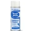 BIO-GROOM Magic White – 10 Oz. -UPCO Popular Shop 51714
