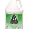 BIO-GROOM Ear Care Solution Gallon -UPCO Popular Shop 51828