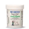 Sure Clot – 1 1/2 Oz. -UPCO Popular Shop 53015