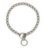 Titan Choke Chain -UPCO Popular Shop 551510
