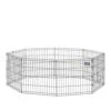 Exercise Pen -UPCO Popular Shop 6106