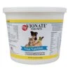 Vionate Nutritional Supplement For Pets 10 Lb -UPCO Popular Shop 616