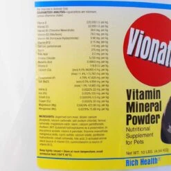 UPCO Popular Shop -UPCO Popular Shop 616 3