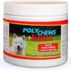 PolyChews +Krill 60 Ct