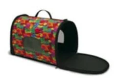 Come Along Carrier Large 16″L X 10″W X 11″H