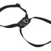 3/4″ Size Right Adj.Harness -UPCO Popular Shop 6648